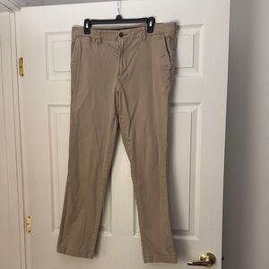Men’s Sonoma Goods for Life Khakis